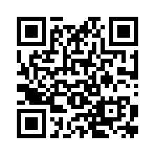 QR Code for 3K9yRPLCCVMS224wL95YS3ranQo8CbDnTt