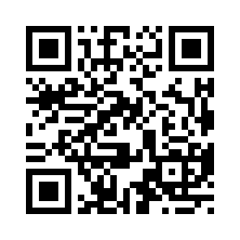 QR Code for 3K9yeEASLBFE6uZX8f5cBUuiYVXcre4cHq
