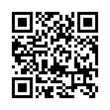 QR Code for 3K9yhnLwDX4xKPZdMD2a68WDfpbbzUjGrB
