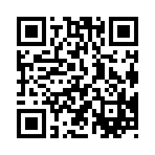 QR Code for 3K9z9vJHq9hr4eTNGo8gSYR3wcWKsaBjiC