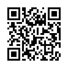 QR Code for 3K9zJY6cHpsFp9DepA89S33CjMWSygerzX