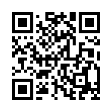 QR Code for 3K9zYSf8MiBWS4MLD1u2ik1Cy9VpGSjxpA