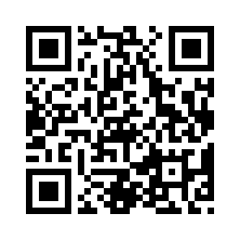 QR Code for 3K9zmopyHkPy47nhQwKLbEYWgoT8UvkSej