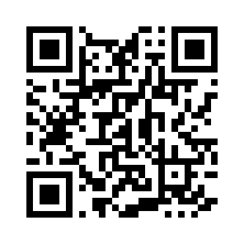 QR Code for 3KA113cDkmE3HAAkweoFcAkinaHvmVdXKB
