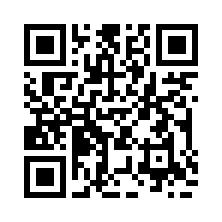 QR Code for 3KA13ACNLXcZxw7mMZ492DVqNHFsGTPPLh