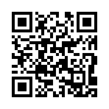 QR Code for 3KA14YfexeZDXpCYRGQDPsupsFyk5wCZPh