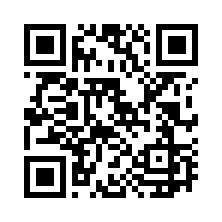 QR Code for 3KA1Ep6SDAqkN7wnMPYu2S8zuZ9xfVhf7D
