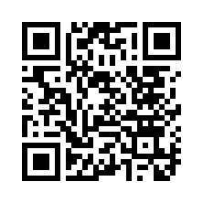 QR Code for 3KA1FfPrp7Mtr8bdUJySxTo9YcfxGMy3dq