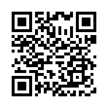 QR Code for 3KA1LEtADGhD5JXCFUMGp7RdkkFtt1HiM5
