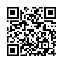 QR Code for 3KA1W25SKdnE1GSgwZDjApR9vtZ1AxNc1C