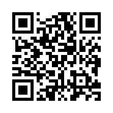QR Code for 3KA1YW5hWhyRRedHsfzJomJ6cYJF5eTNTH