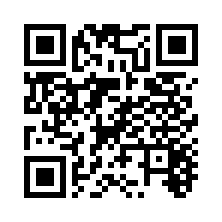 QR Code for 3KA1gfogxCsFJccUJJ39GLcHonc7SnoxWb