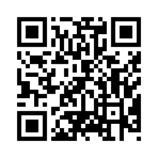 QR Code for 3KA1jL9m6jnB1bhdQdGQWyPE5Em1XjV3RF