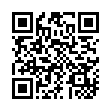 QR Code for 3KA1psAvs1nfQNscUshoSama2vatUZFGfG