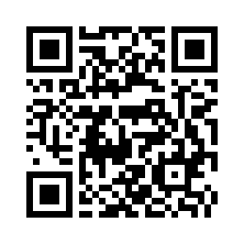 QR Code for 3KA1uzeGusr4ZWFbJ8L5eunDs1RX2xcRrt