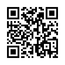 QR Code for 3KA1zmDkCeyqMhN2TozfY5cmbbRwcSfSsK