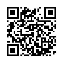 QR Code for 3KA26AasKggFjbPtowUExptmGYbSSnK5ko