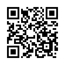 QR Code for 3KA2BLwXzt2NeFcwpwDjc7U7J4k11jrhim