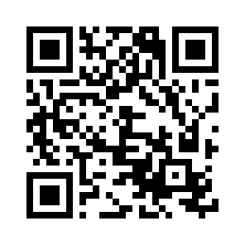 QR Code for 3KA2DGdM15pJszXYxkq4PojkGPUzhpRzVy
