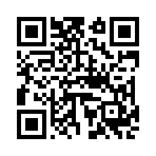 QR Code for 3KA2J1W6QDWxfdQn3bjwm5a9badjsAr6fY