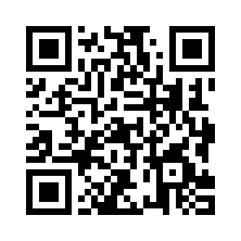 QR Code for 3KA2L62mUQKZgrXvok7WrBF2jPMB64P4Cx