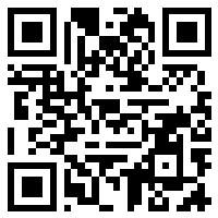 QR Code for 3KA2N71UHiJjVn3ugQhtrFkAvufnhUuCfK