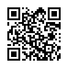 QR Code for 3KA2NdXTt5Z9SEjY9NBmsWkuZanuv2bmfC