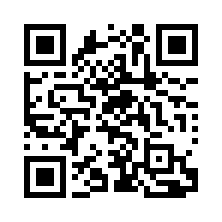 QR Code for 3KA2PYESYAqktnx9xwCRJmLNvMJvrqTJXi