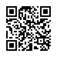 QR Code for 3KA2Pvrxw69CxqKw4JrGFBXgziWdPUSfnA