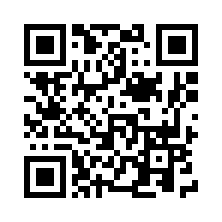 QR Code for 3KA2Q2jZaxrrirGARfUW94hv7b4MS9LDiR