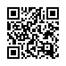 QR Code for 3KA2RFGqENcpevmikJgE1xrSMSPyB7PnAR