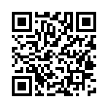 QR Code for 3KA2SM3AJ6kvbFeHiezofCSfrQ2qCnNAKi