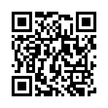 QR Code for 3KA2T7zTbuPdJhBWLYeZXaeRzmt4qCa3r3