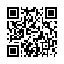 QR Code for 3KA2Tm9acMLNdK28RGFNZLW1gnC6SELiPX