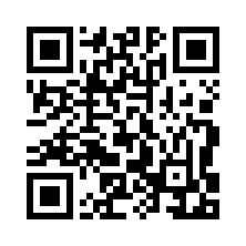 QR Code for 3KA2U8fZpfioFkYovR4weiS5DJjbUWkxHh