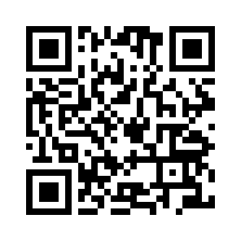 QR Code for 3KA2URY93pMBdQUG8ocrKC6FpcrDy8WjvN