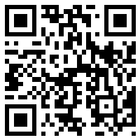 QR Code for 3KA2Ueyxuf9DcCdRBzDRpbHi4yr2doywzM