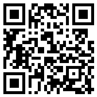 QR Code for 3KA2V6tjej3sMFKbNprJDSqmcXbKZzTfCP