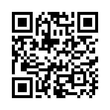QR Code for 3KA2XnhbknkhXfYS2tM5rqZHBiBLrupMzJ