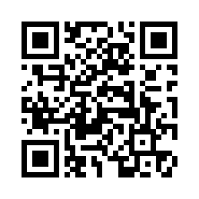 QR Code for 3KA2YmvtBSeRPcrrwhM56uFTb1UStcGAz7