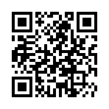 QR Code for 3KA2cB6QnvCVE1A9hcK2Xdf6iPGk46tt2S