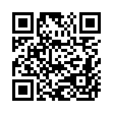 QR Code for 3KA2cWmmvqB7YRG69yn3YK1fCg6K14S9B9