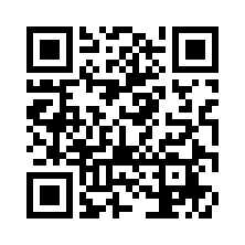 QR Code for 3KA2ccK4NfcXrUWSmgpHnZQ952Hp9aBkBi