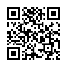 QR Code for 3KA2hFVMDGSyAd6tkonjRQ9XRe45ZLizEg