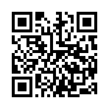 QR Code for 3KA2i934mcFomqsjyAUGeFm7DnHYKZhMBy