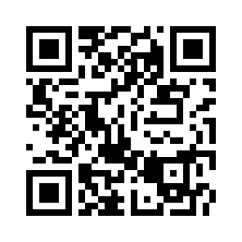 QR Code for 3KA2mMHdzjY7eEDVd6QdC9DTXmdEMVHLfH