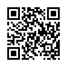 QR Code for 3KA2nHqHJSXPvQmAD1Jg1UtxZYMVRx86K9