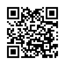 QR Code for 3KA2pgwtbJNUkTscenvNDe2GUwELHKZdCg