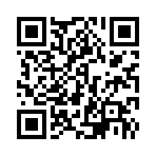 QR Code for 3KA2sT5VwVGfXZmt9npBfFNx4LXiTQypNz