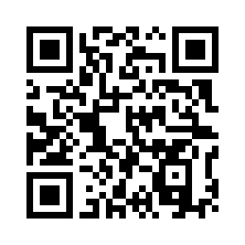 QR Code for 3KA2urH2mZfXVEckjbeayqYmyJYMBiXwZp